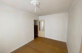 Apartament 2 camere, semidecomandat, 42mp, Malu Rosu