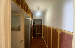 Apartament 2 camere, semidecomandat, 42mp, Malu Rosu