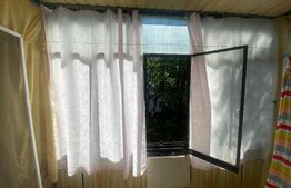 Apartament 2 camere, semidecomandat, 42mp, Malu Rosu