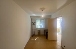 Apartament 2 camere, semidecomandat, 42mp, Malu Rosu
