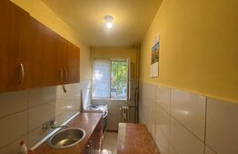 Apartament 2 camere, semidecomandat, 42mp, Malu Rosu