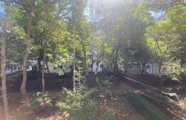 Apartament 2 camere, semidecomandat, 42mp, Malu Rosu