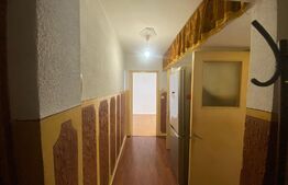 Apartament 2 camere, semidecomandat, 42mp, Malu Rosu