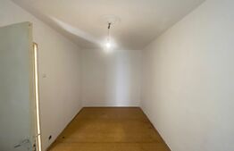 Apartament 2 camere, semidecomandat, 42mp, Malu Rosu