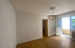 Apartament 2 camere, semidecomandat, 42mp, Malu Rosu