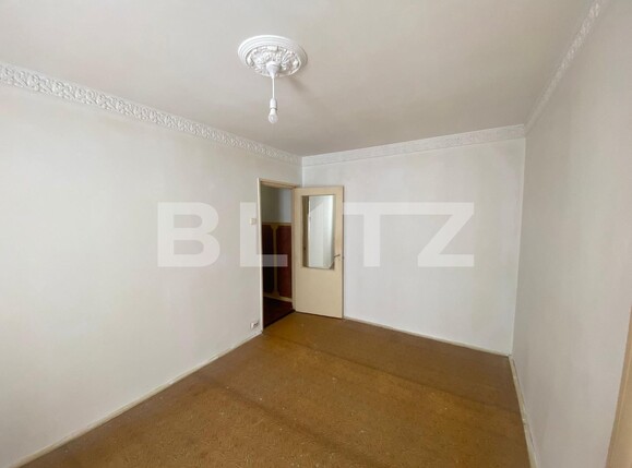 Apartament de vânzare 2 camere Malu Roșu - 123078AV | BLITZ Ploieşti | Poza1