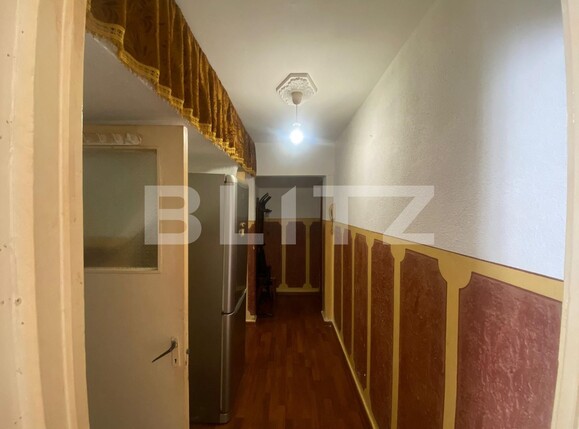 Apartament de vânzare 2 camere Malu Roșu - 123078AV | BLITZ Ploieşti | Poza6