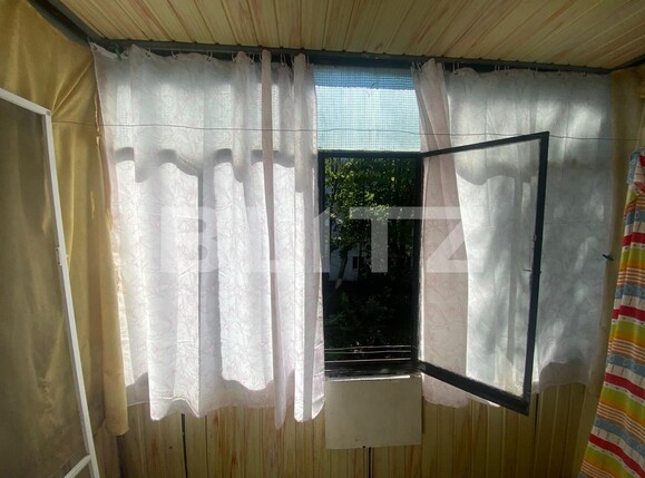 Apartament de vânzare 2 camere Malu Roșu - 123078AV | BLITZ Ploieşti | Poza3