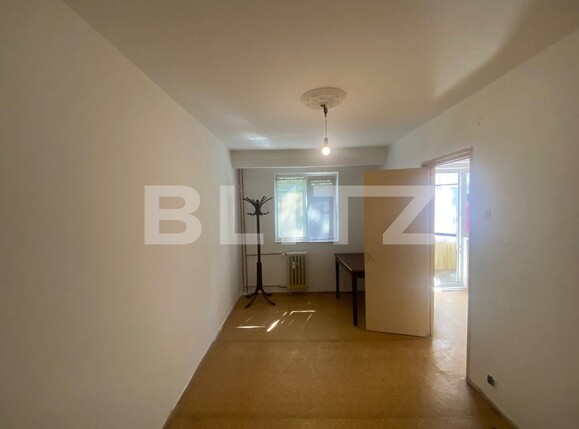 Apartament de vânzare 2 camere Malu Roșu - 123078AV | BLITZ Ploieşti | Poza8