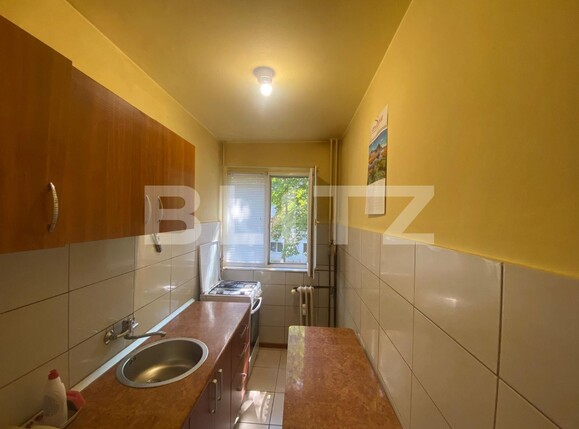 Apartament de vânzare 2 camere Malu Roșu - 123078AV | BLITZ Ploieşti | Poza9