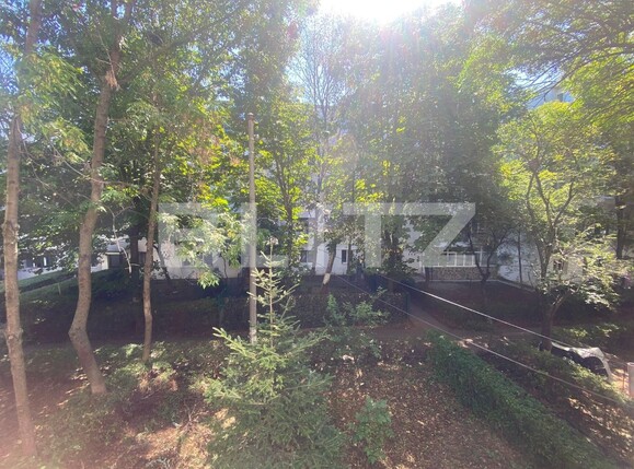 Apartament de vânzare 2 camere Malu Roșu - 123078AV | BLITZ Ploieşti | Poza4