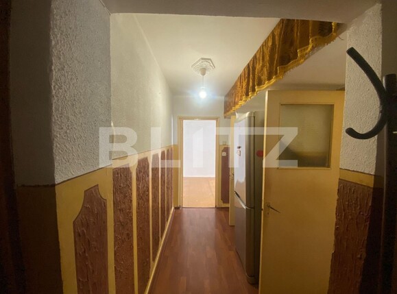 Apartament de vânzare 2 camere Malu Roșu - 123078AV | BLITZ Ploieşti | Poza5