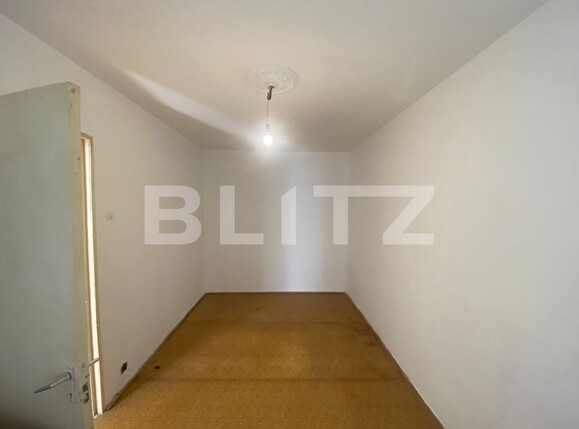 Apartament de vânzare 2 camere Malu Roșu - 123078AV | BLITZ Ploieşti | Poza7