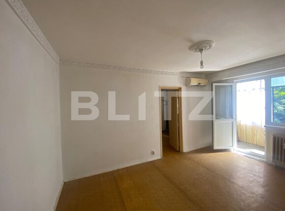 Apartament de vânzare 2 camere Malu Roșu - 123078AV | BLITZ Ploieşti | Poza2
