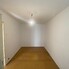 Apartament de vânzare 2 camere Malu Roșu - 123078AV - Poza 10 din 10 | BLITZ Ploieşti | Poza7