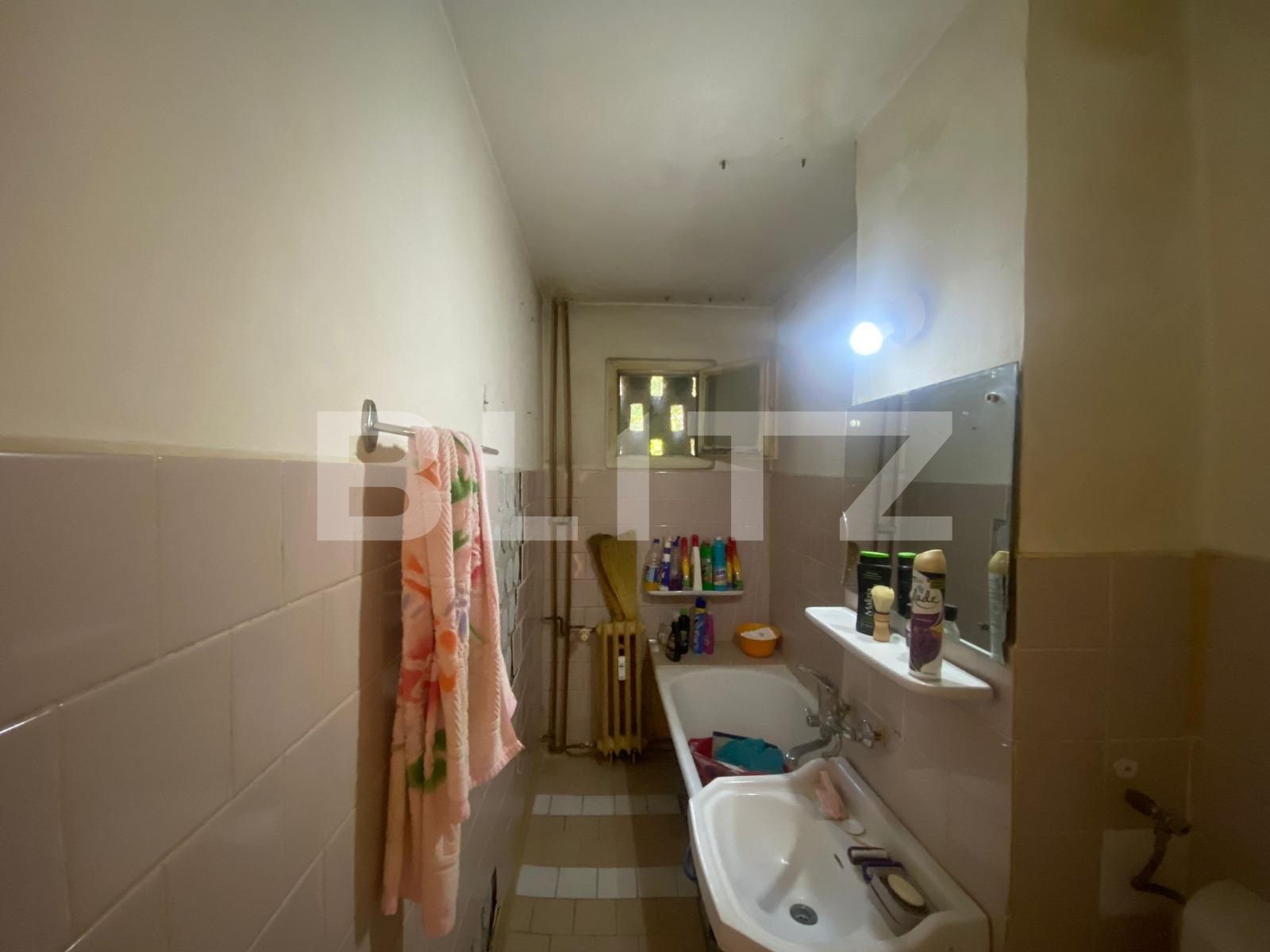 Apartament de vânzare 2 camere Malu Roșu - 123078AV | BLITZ Ploieşti | Poza10