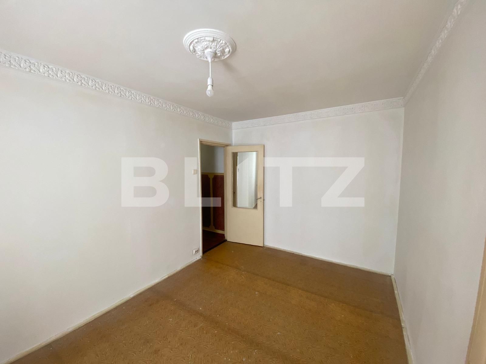 Apartament de vânzare 2 camere Malu Roșu - 123078AV | BLITZ Ploieşti | Poza1