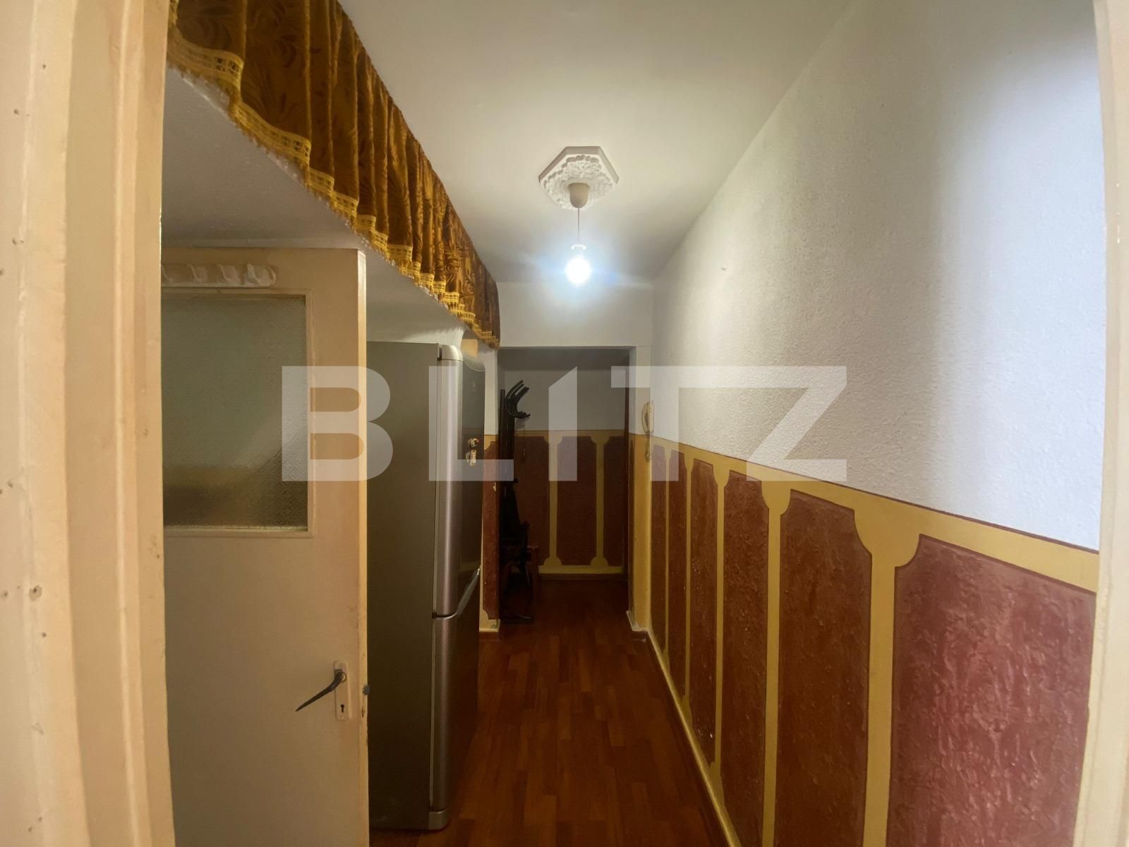 Apartament de vânzare 2 camere Malu Roșu - 123078AV | BLITZ Ploieşti | Poza6