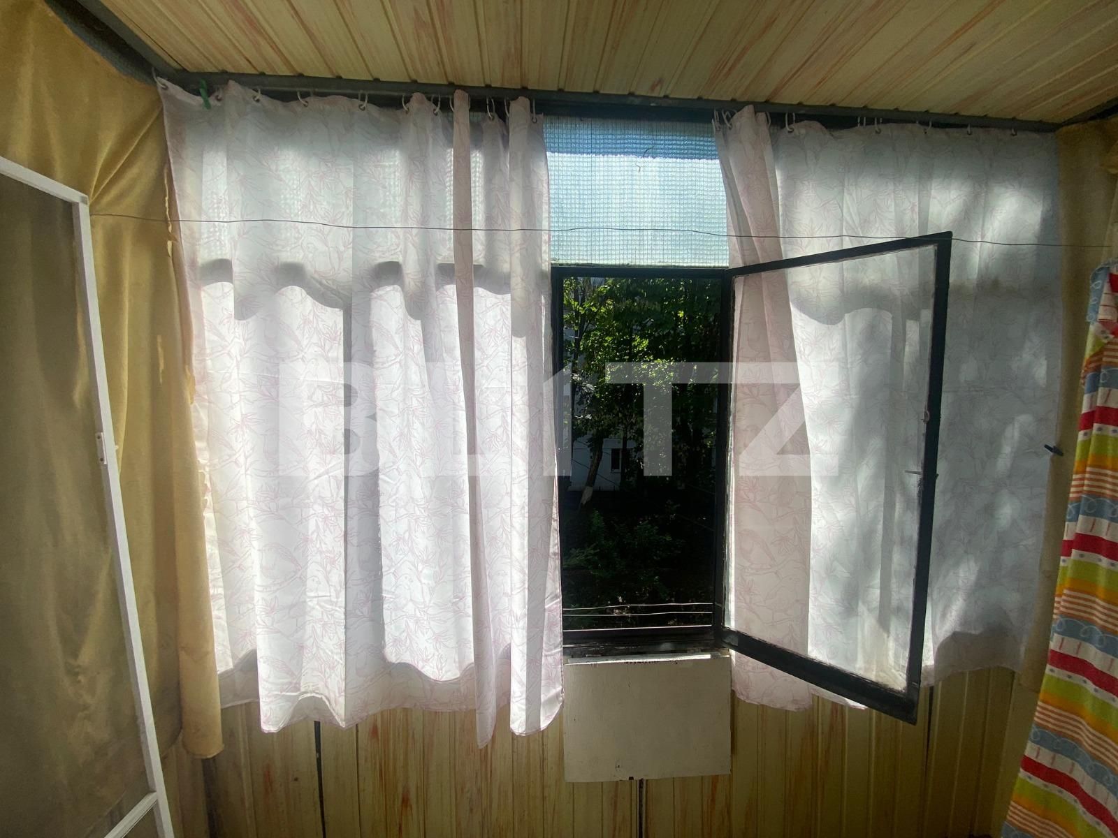 Apartament de vânzare 2 camere Malu Roșu - 123078AV | BLITZ Ploieşti | Poza3