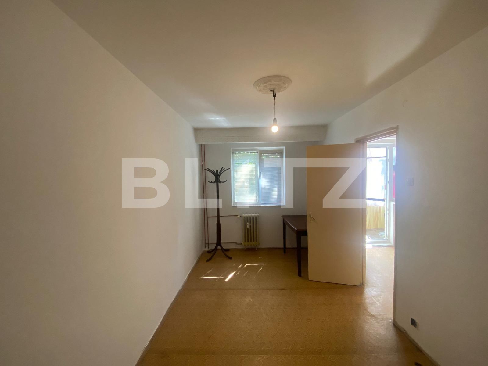 Apartament de vânzare 2 camere Malu Roșu - 123078AV | BLITZ Ploieşti | Poza8