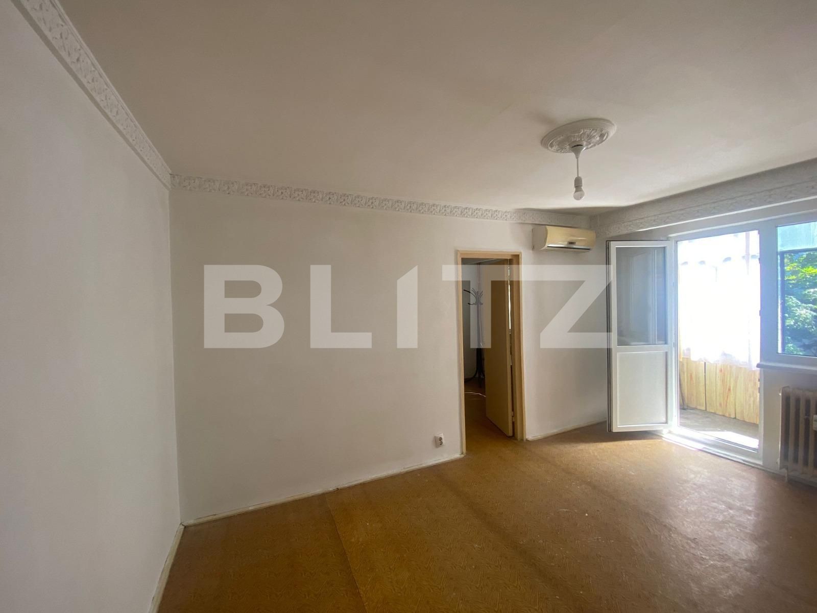 Apartament de vânzare 2 camere Malu Roșu - 123078AV | BLITZ Ploieşti | Poza2