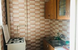 Apartament 3 camere, 50mp, zona Nord