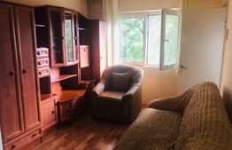 Apartament 3 camere, 50mp, zona Nord