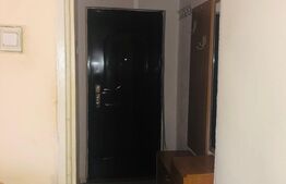 Apartament 3 camere, 50mp, zona Nord