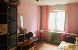 Apartament 3 camere, 50mp, zona Nord