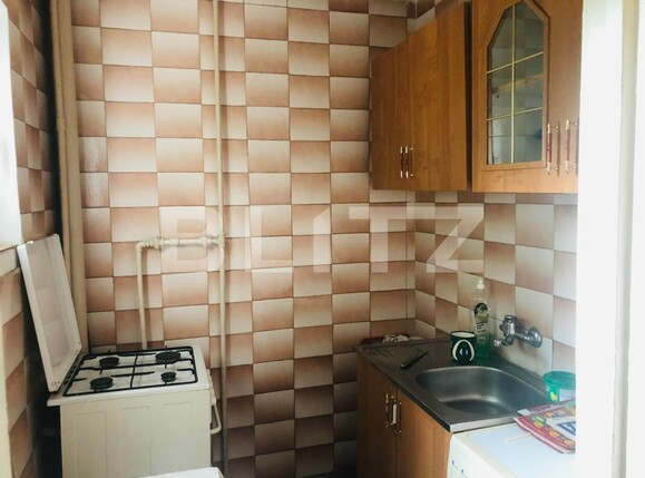 Apartament de vânzare 3 camere Nord - 123176AV | BLITZ Ploieşti | Poza6