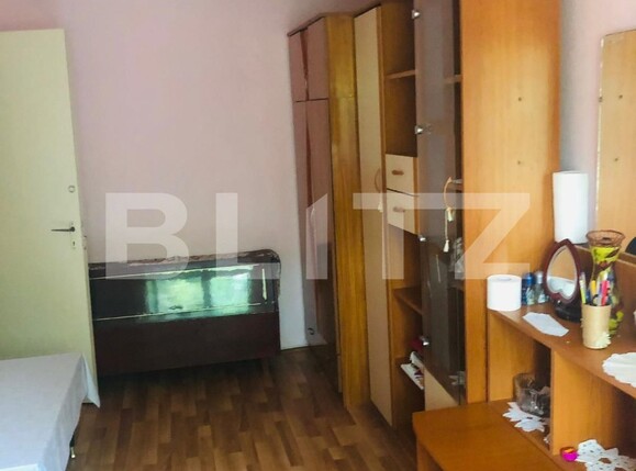 Apartament de vânzare 3 camere Nord - 123176AV | BLITZ Ploieşti | Poza1