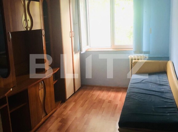 Apartament de vânzare 3 camere Nord - 123176AV | BLITZ Ploieşti | Poza5