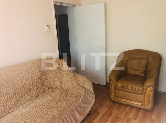Apartament de vânzare 3 camere Nord - 123176AV | BLITZ Ploieşti | Poza3