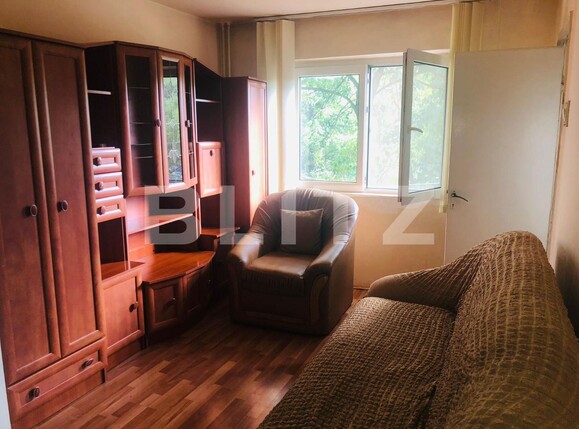 Apartament de vânzare 3 camere Nord - 123176AV | BLITZ Ploieşti | Poza4