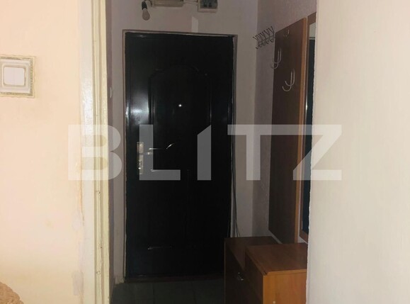 Apartament de vânzare 3 camere Nord - 123176AV | BLITZ Ploieşti | Poza7