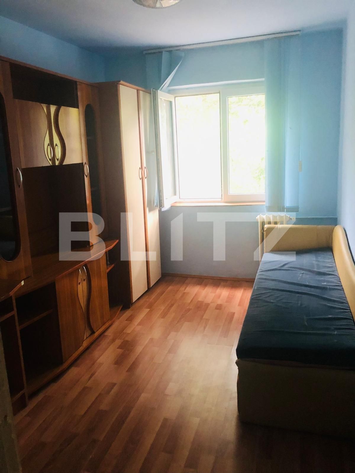 Apartament de vânzare 3 camere Nord - 123176AV | BLITZ Ploieşti | Poza5