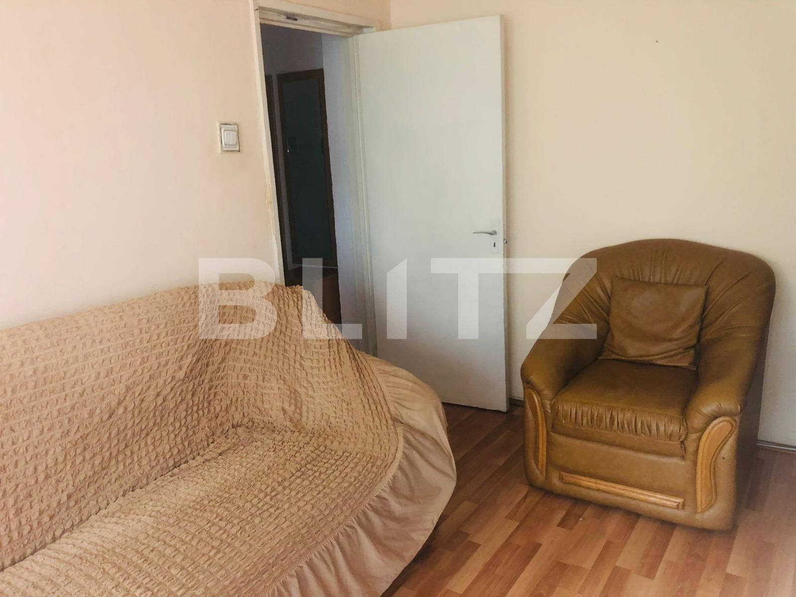 Apartament de vânzare 3 camere Nord - 123176AV | BLITZ Ploieşti | Poza3
