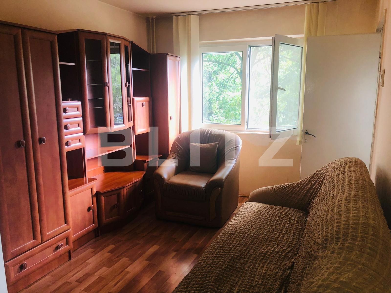 Apartament de vânzare 3 camere Nord - 123176AV | BLITZ Ploieşti | Poza4