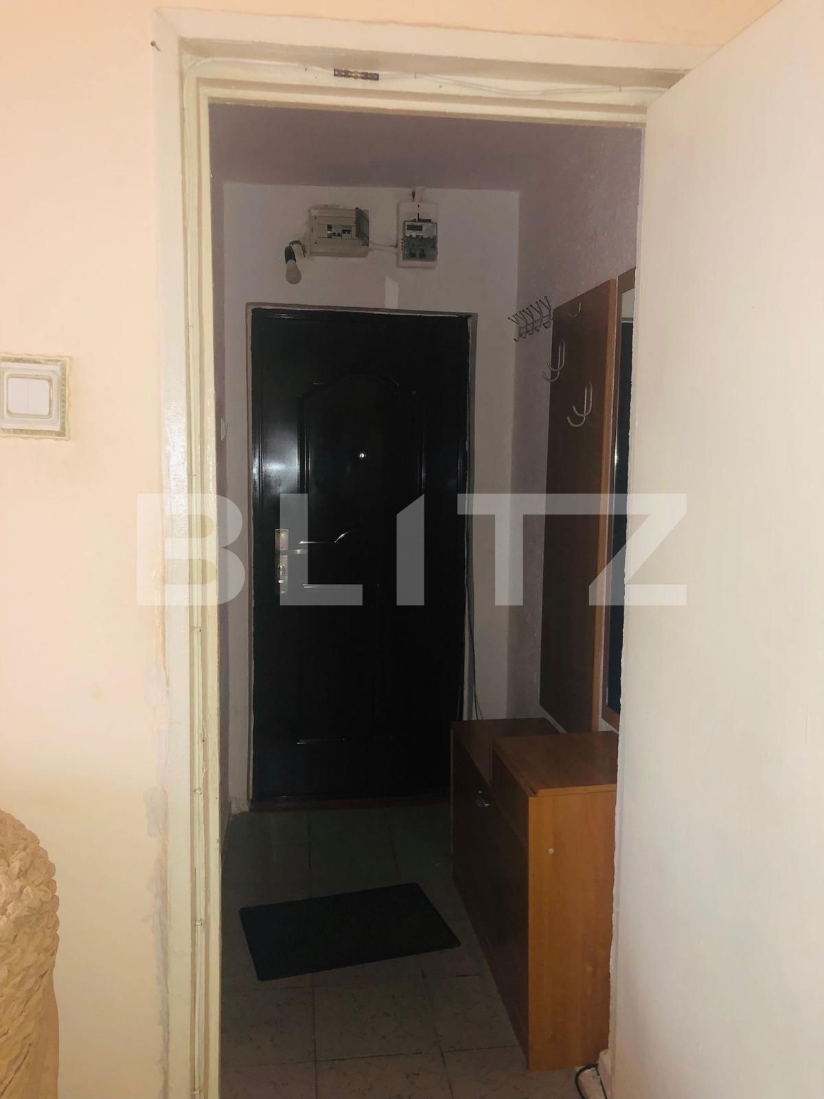 Apartament de vânzare 3 camere Nord - 123176AV | BLITZ Ploieşti | Poza7
