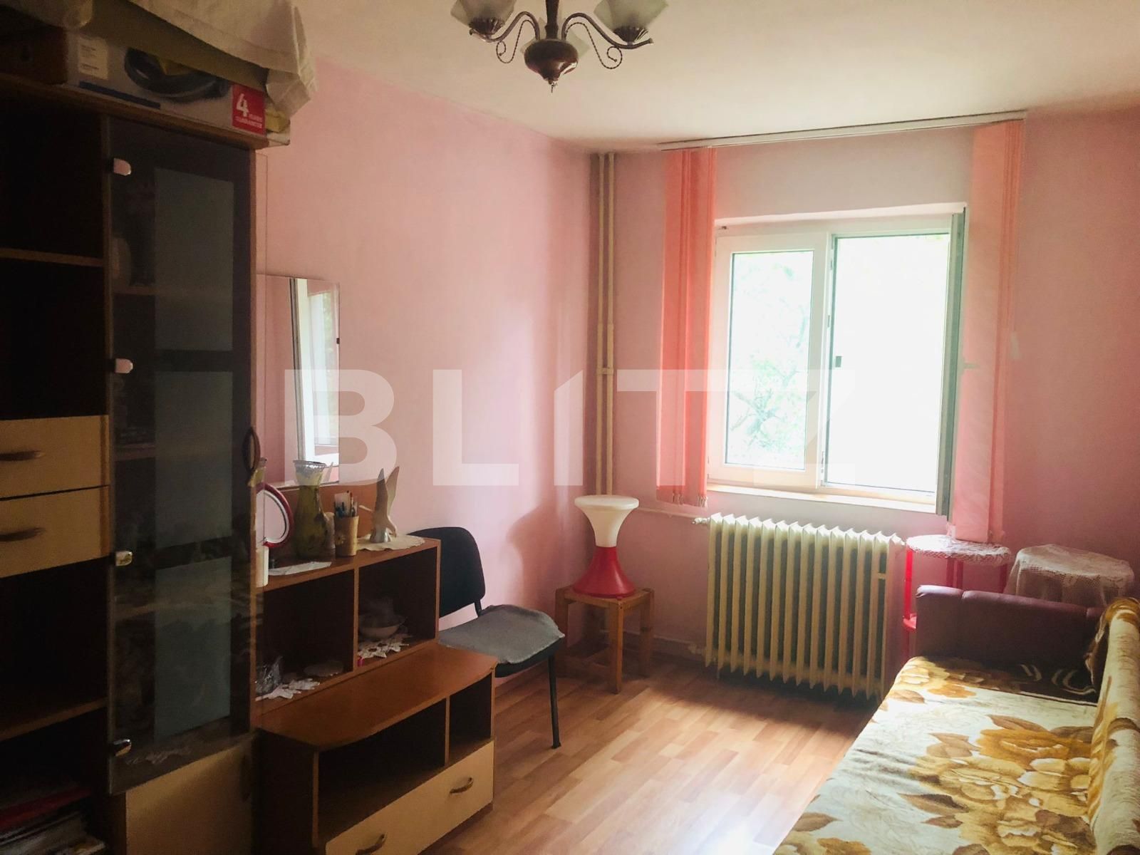 Apartament de vânzare 3 camere Nord - 123176AV | BLITZ Ploieşti | Poza2