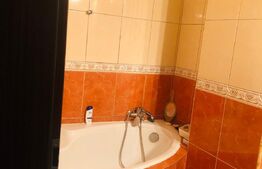 Apartament 3 camere, decomandat, 85mp, Ultracentral