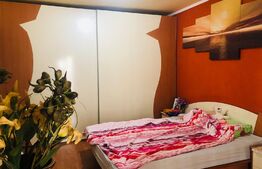 Apartament 3 camere, decomandat, 85mp, Ultracentral