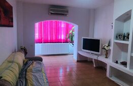 Apartament 3 camere, decomandat, 85mp, Ultracentral