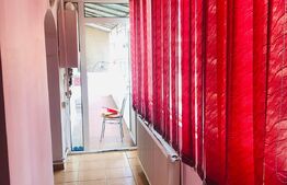 Apartament 3 camere, decomandat, 85mp, Ultracentral