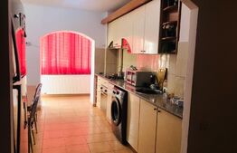 Apartament 3 camere, decomandat, 85mp, Ultracentral