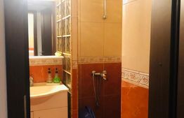 Apartament 3 camere, decomandat, 85mp, Ultracentral
