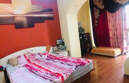 Apartament 3 camere, decomandat, 85mp, Ultracentral