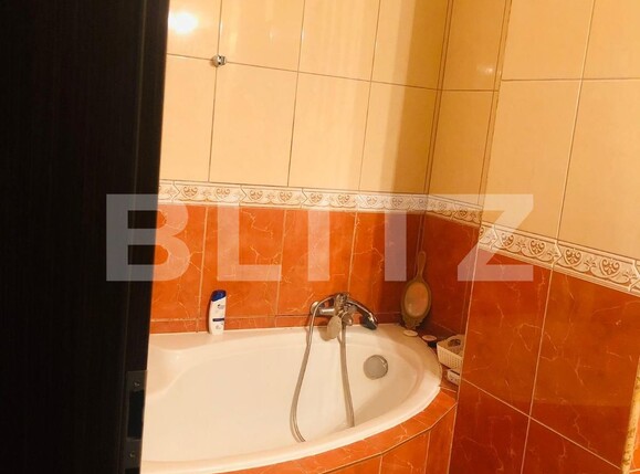 Apartament de vânzare 3 camere Ultracentral - 123299AV | BLITZ Ploieşti | Poza9