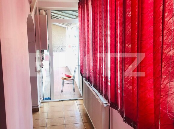 Apartament de vânzare 3 camere Ultracentral - 123299AV | BLITZ Ploieşti | Poza6