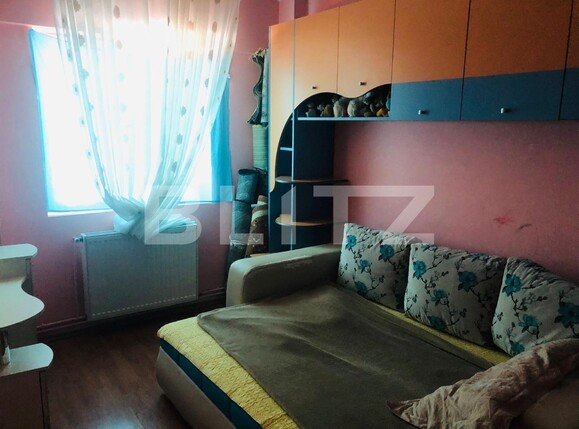 Apartament de vânzare 3 camere Ultracentral - 123299AV | BLITZ Ploieşti | Poza4